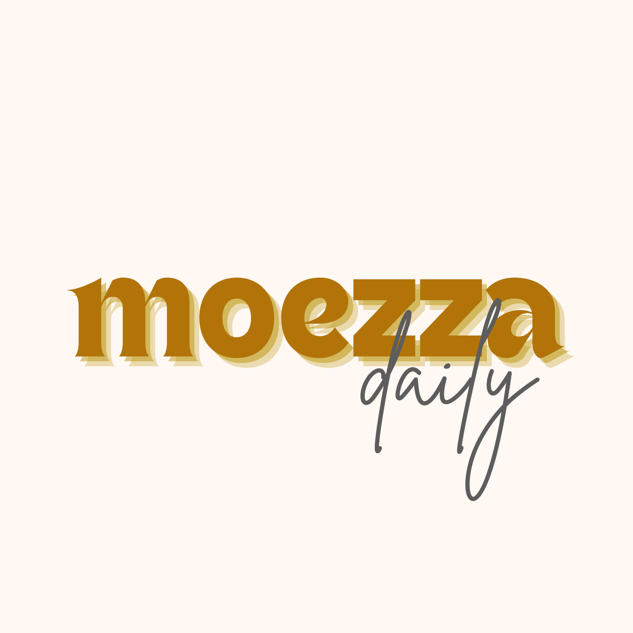 Moezza